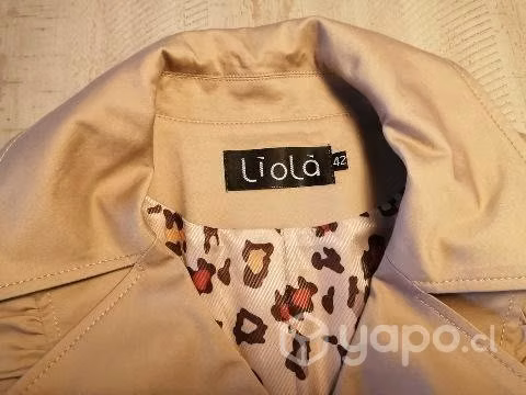 Chaqueta - Imagen 3