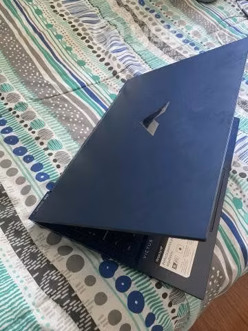 Hp victus.