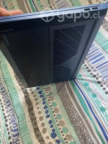 Hp victus.