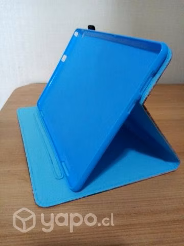 Carcasa de tablet Huawei nueva