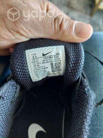 Nike romaleos 4 - Imagen 3