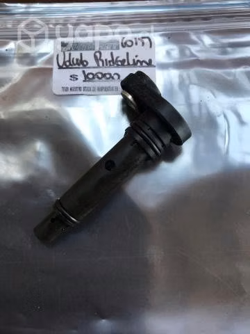 Valvula (015) Honda Ridgeline 2010-2015
