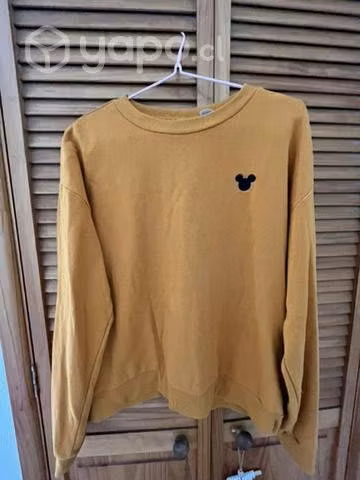Ropa Mujer