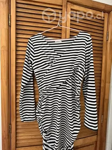 Ropa Mujer