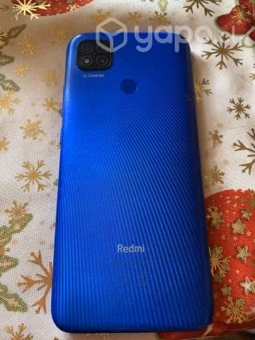 Celular Redmi - Imagen 2