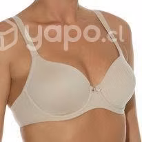 "Ropa interior NUEVA - Imagen 2