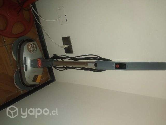 Ventilador - Imagen 3