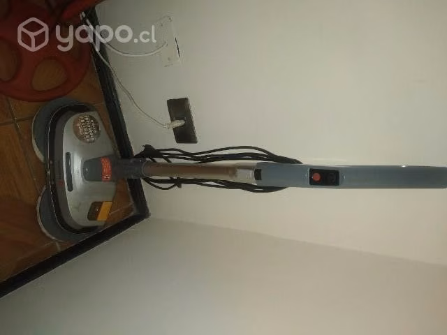 Ventilador