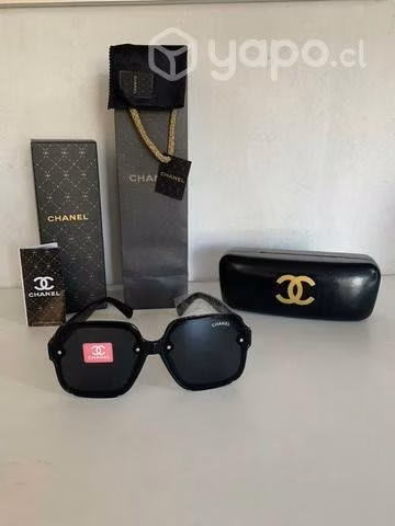 Lentes de sol - Imagen 3