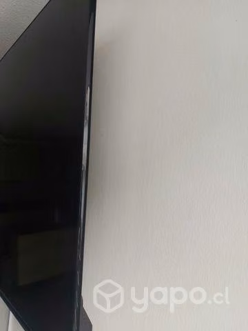 Smart tv 58 - Imagen 3