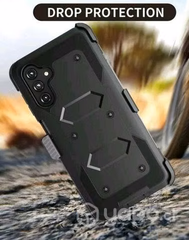 Funda de celular galaxy A53 - Imagen 2