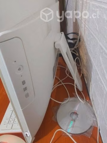 PC Lenovo - Imagen 5