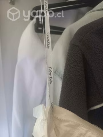 Vestido Calvin klein - Imagen 3