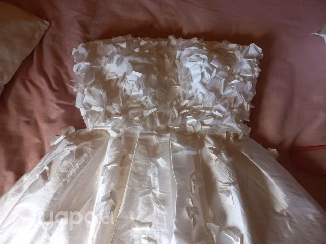 Vestido Calvin klein - Imagen 4