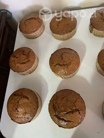 Pan de pascua