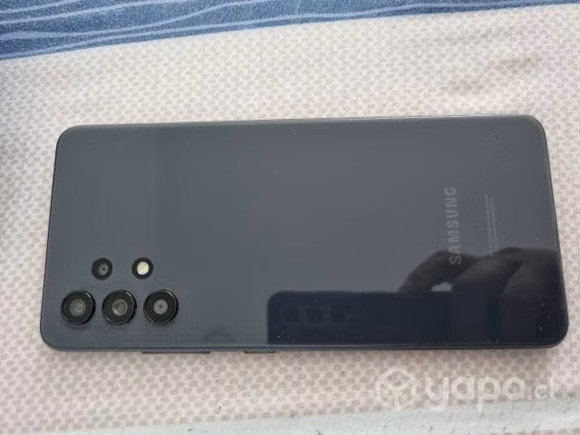 Samsung A32