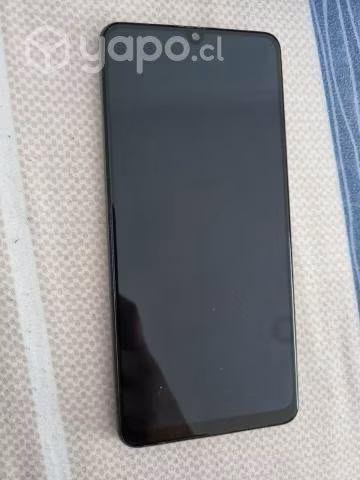 Samsung A32 - Imagen 2