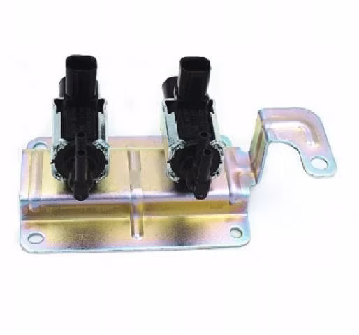 Válvula De Solenoide Para Ford Mazda 3 5 6 Cx-7