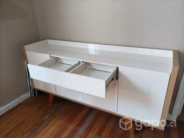 Buffet melodia - Imagen 3