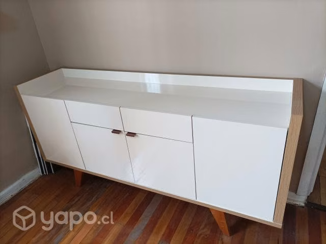 Buffet melodia - Imagen 2