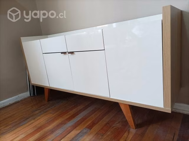 Buffet melodia - Imagen 4