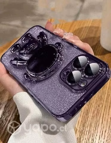 Funda de celular iPhone 12-Apple - Imagen 2