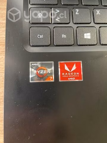 Notebook acer aspire 3