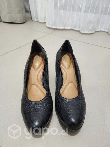 Zapatos de fiesta - Imagen 6