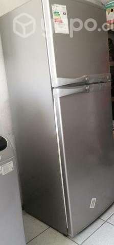 Refrigerador General Eléctric - Imagen 2
