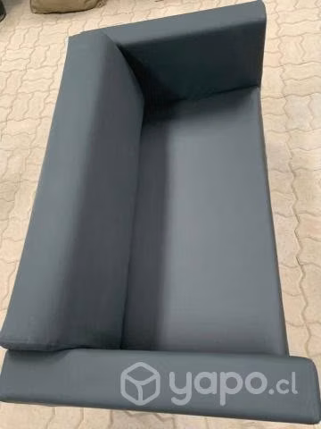 Mueble 42: sofa recol - Imagen 2