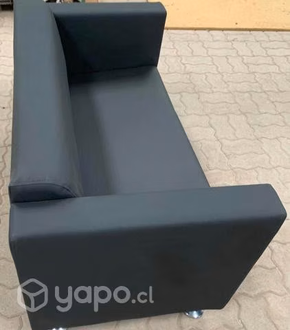 Mueble 42: sofa recol - Imagen 4