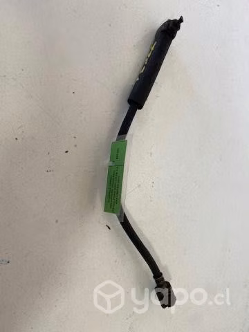 Flexible freno delantero izq Ford Explorer 3.5