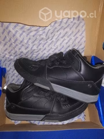Zapatos de colegio - Imagen 2