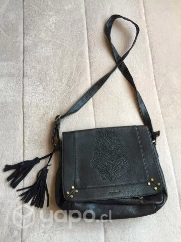 Carteras nuevas Amphora - Imagen 2
