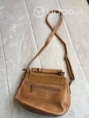 Carteras nuevas Amphora - Imagen 3