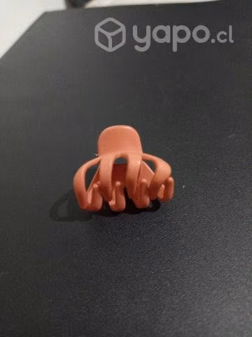 Juguetes para hamster