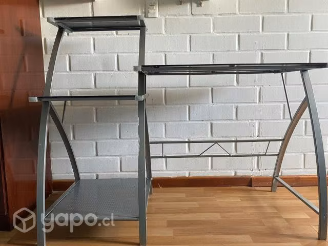 Escritorio