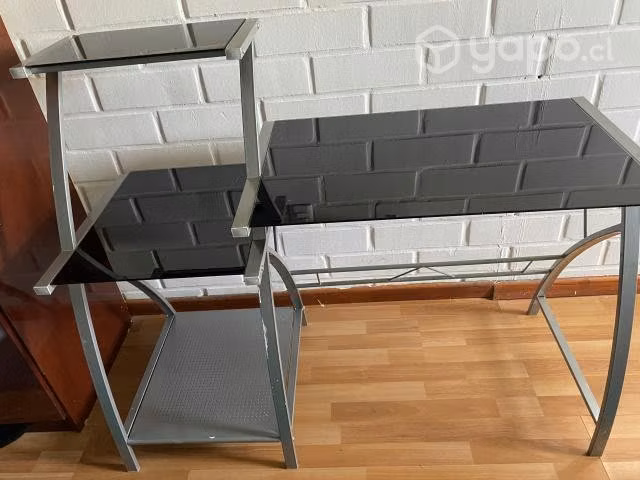 Escritorio - Imagen 2