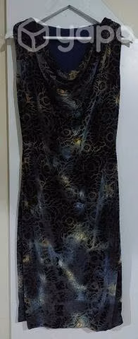 Vestidos de fiesta mujer talla L