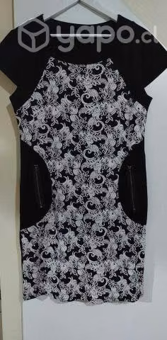 Vestidos de fiesta mujer talla L