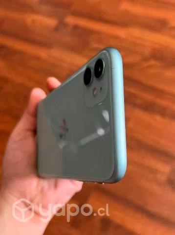 IPhone 11 64GB