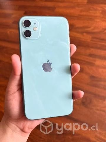 IPhone 11 64GB