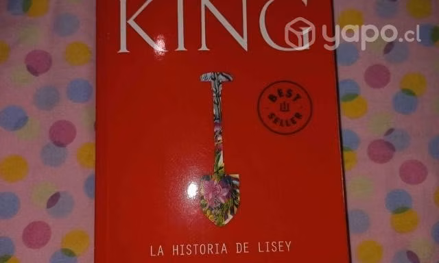 libros