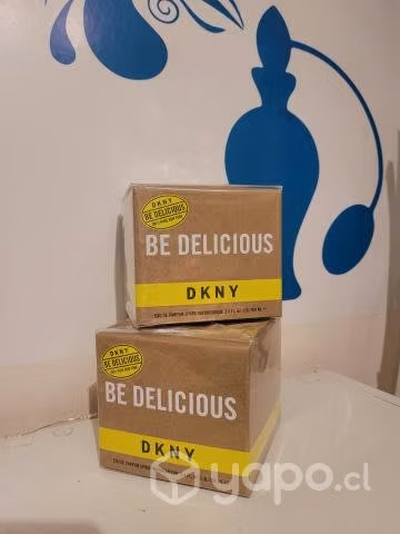 Dona karan