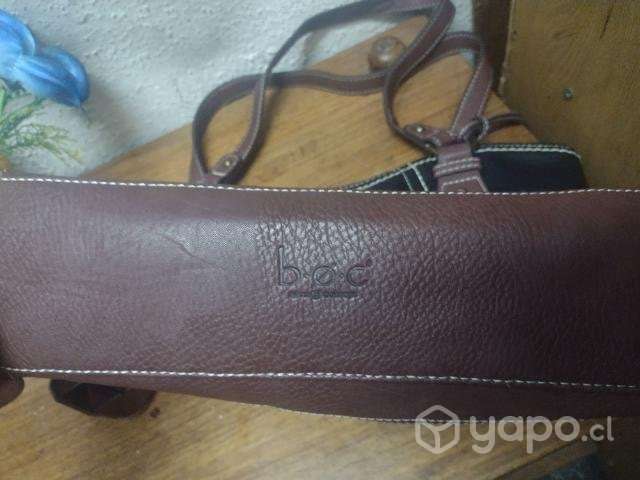 Carteras Varias - Imagen 3