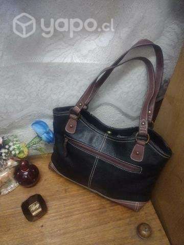 Carteras Varias - Imagen 2