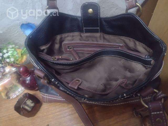 Carteras Varias - Imagen 4