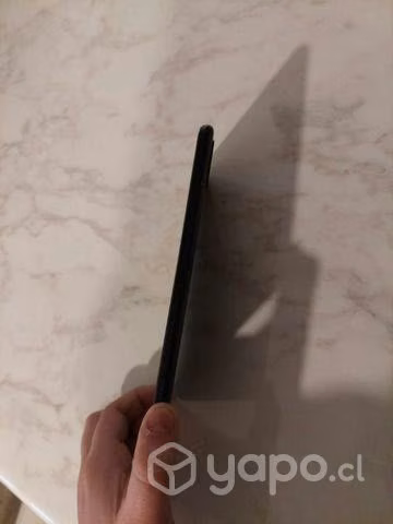 Samsung A20 s