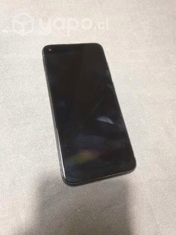 Samsung galaxy a11 32gb