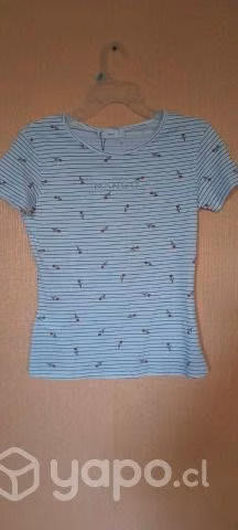 Polera - Imagen 4